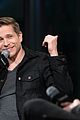 matt-aol