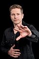 matt-aol