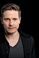 matt-aol