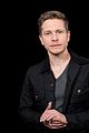 matt-aol