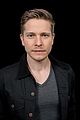 matt-aol