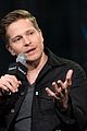 matt-aol