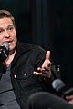 matt-aol