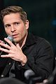 matt-aol