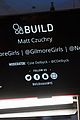 matt-aol