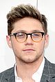 niall-amas