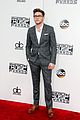 niall-amas