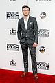 niall-amas