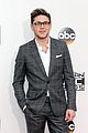 niall-amas