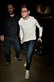 niall-lyric