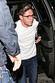 niall-lyric