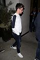 niall-lyric
