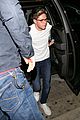 niall-lyric