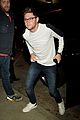 niall-lyric