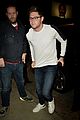 niall-lyric