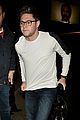 niall-lyric