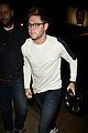 niall-lyric