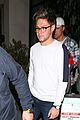 niall-lyric