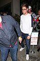 niall-lyric