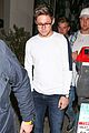 niall-lyric