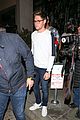 niall-lyric