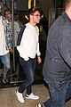 niall-lyric