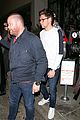niall-lyric