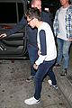 niall-lyric