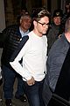 niall-lyric
