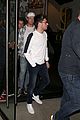 niall-lyric