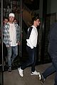 niall-lyric