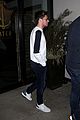 niall-lyric