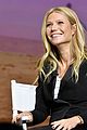 paltrow-exciting
