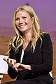 paltrow-exciting