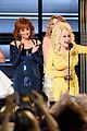 parton-cmas