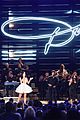 parton-cmas