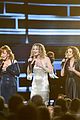 parton-cmas