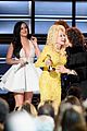 parton-cmas