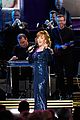 parton-cmas