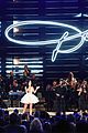 parton-cmas
