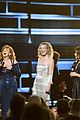 parton-cmas
