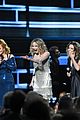 parton-cmas