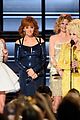parton-cmas