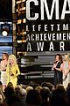 parton-cmas