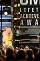 parton-cmas