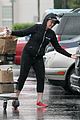 poehler-rain2