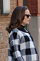 portman-gotham