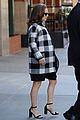 portman-gotham