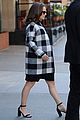 portman-gotham