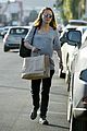 portman-shopping